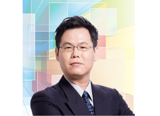 堉舜行銷 英語教材 Mina老師