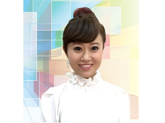 堉舜行銷 英語教材 FiFi老師